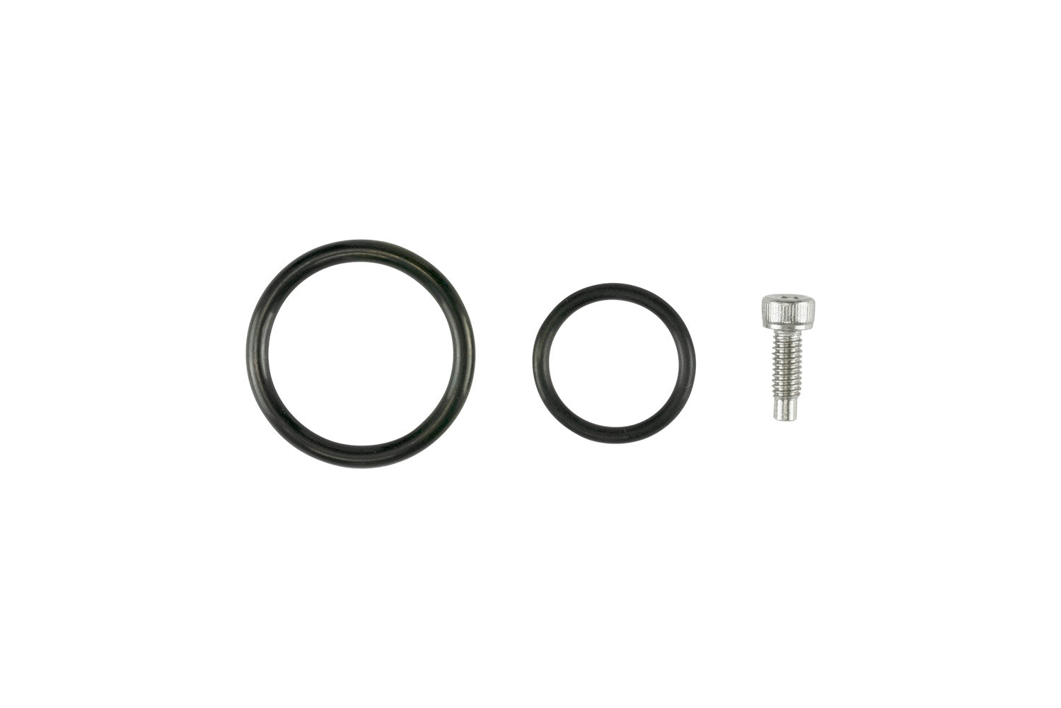 Oil Cap - 12AN O-Ring by Turbosmart - performance upgrade from Torque Lab