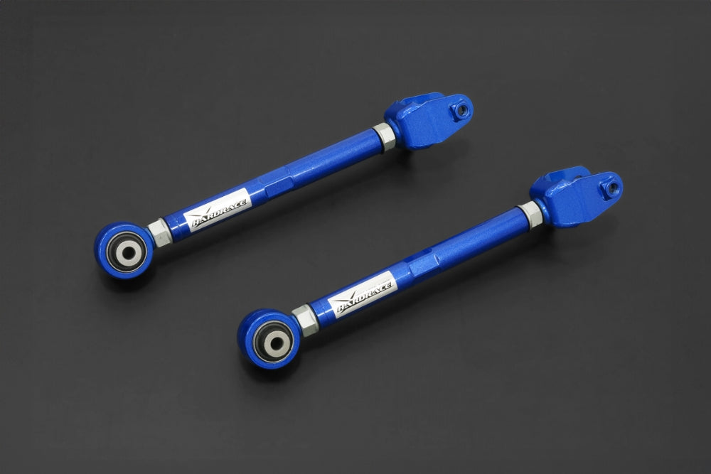 Rear Lower Front Arm Lexus RX – Control Arms by Hardrace | Torque Lab