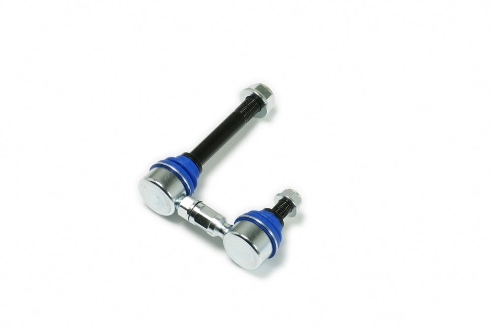 Rear Adj. Stabilizer Link Mazda RX-7