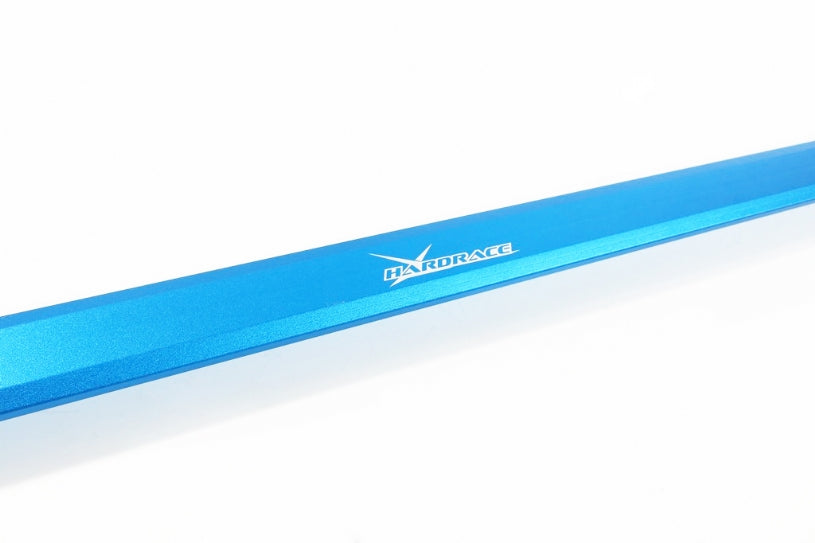 Front Strut Bar Mitsubishi Lancer mirage