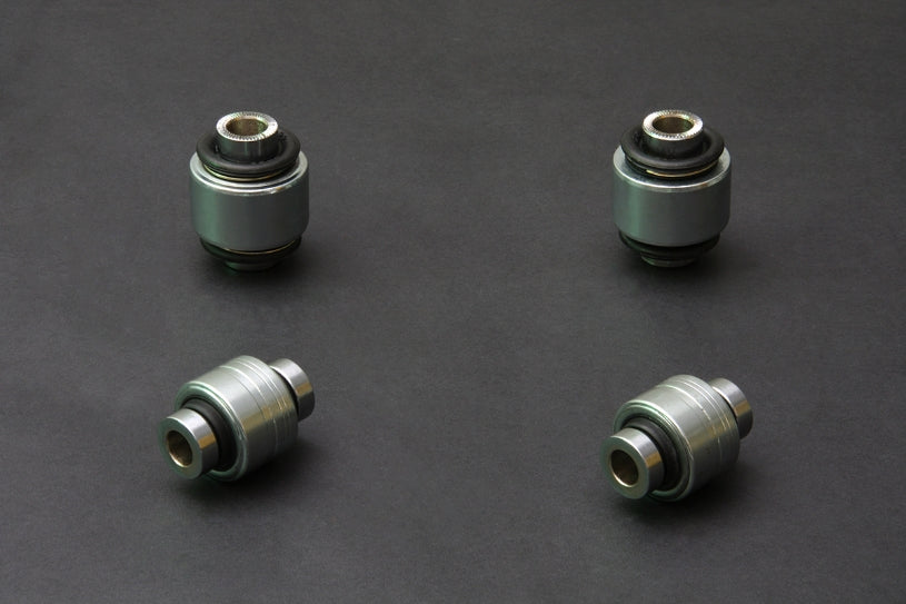 Front Lower Control Arm Bushing Honda Accord – Bushings by Hardrace | Torque Lab