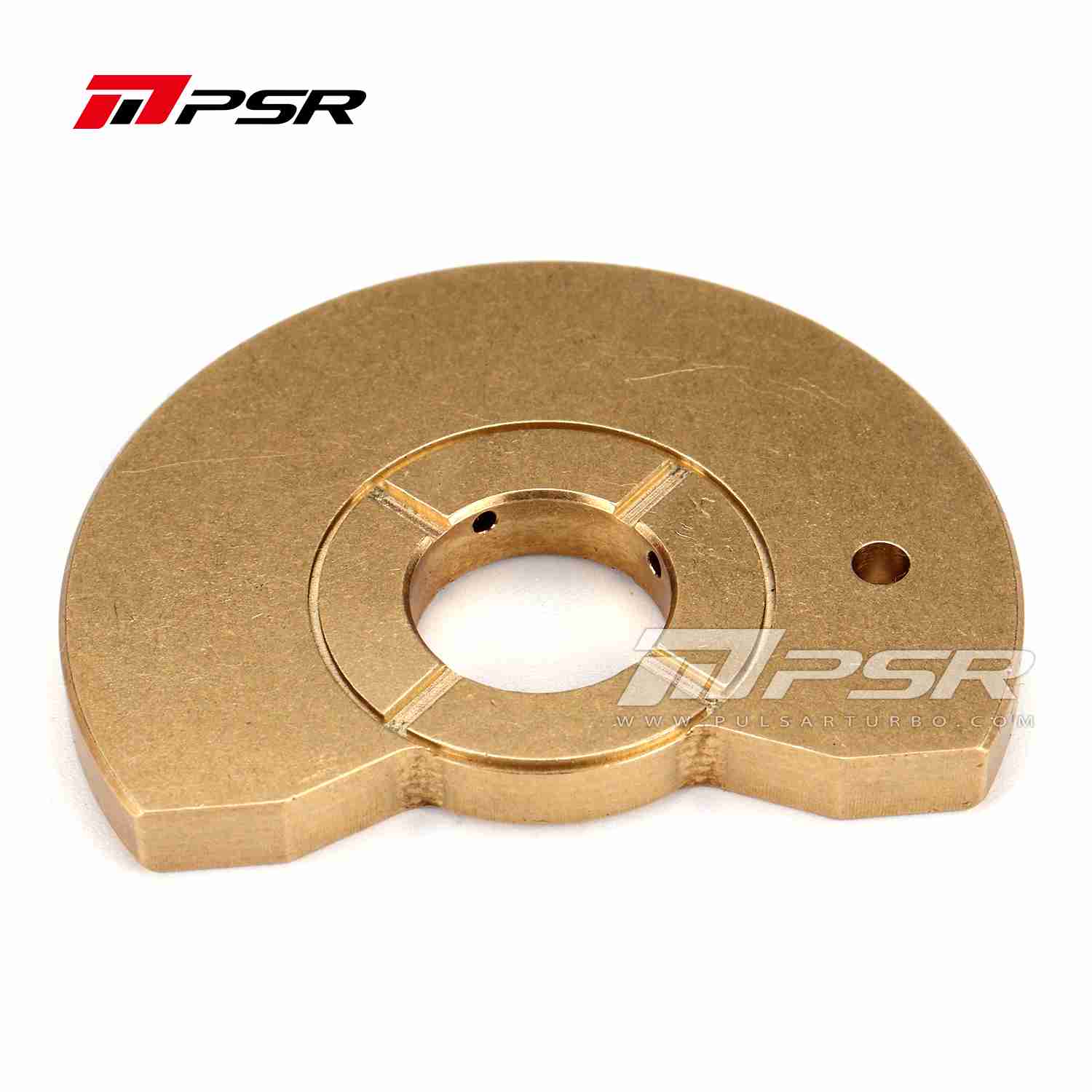 Pulsar Turbo BorgWarner Schwitzer S300 Turbo Repair Rebuild Kit S360 S362 S363 S364 S366 S369