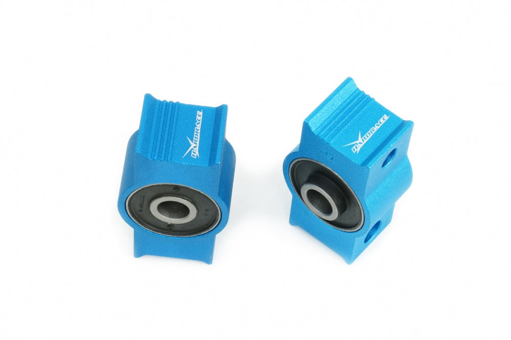 Front Lower Arm Bushing - Rear Subaru Legacy/outback