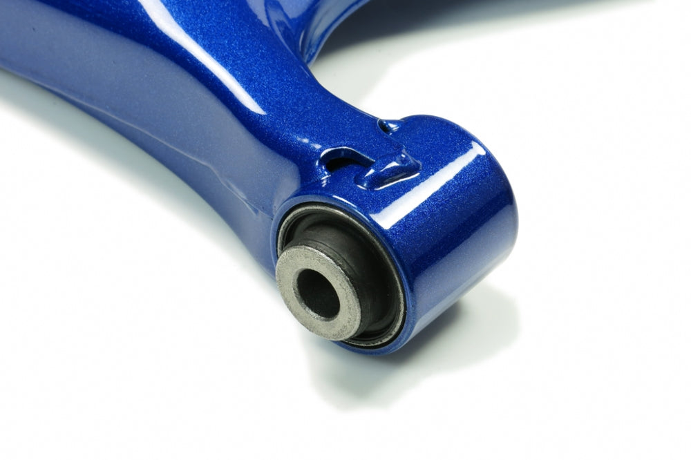 Front Lower Arm Subaru Forester, XV