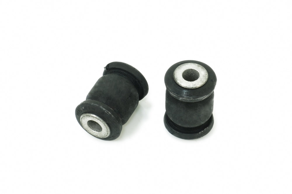 Front Lower Arm Bushing - Front Suzuki Swift