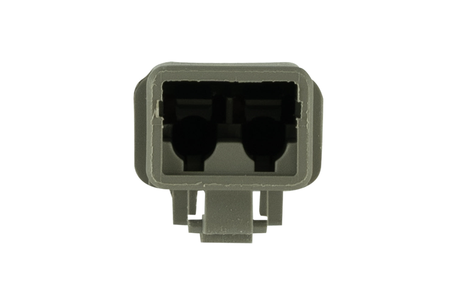 eGate 2 Way Motor Plug Kit suits DTP Connector