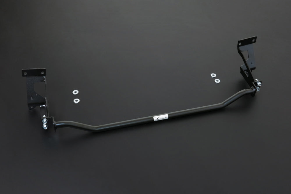 Front Lower Radiator Brace Suzuki Vitara – Chassis Brace by Hardrace | Torque Lab