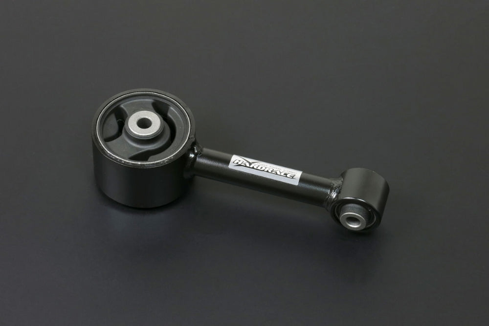 Rear Engine Mount Suzuki SX4, Vitara – Engine Mounts by Hardrace | Torque Lab