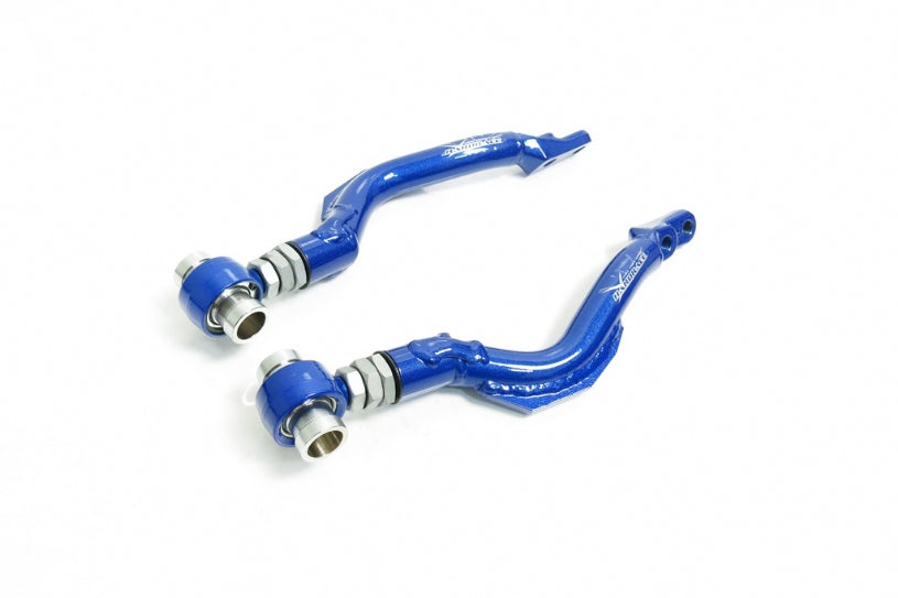 Front Tension Rod Lexus IS, Toyota Mark ii