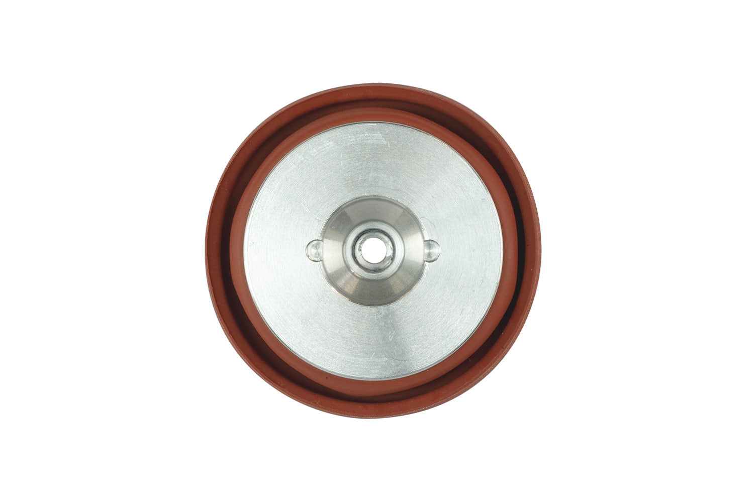 BOV PowerPort Diaphragm Replacement