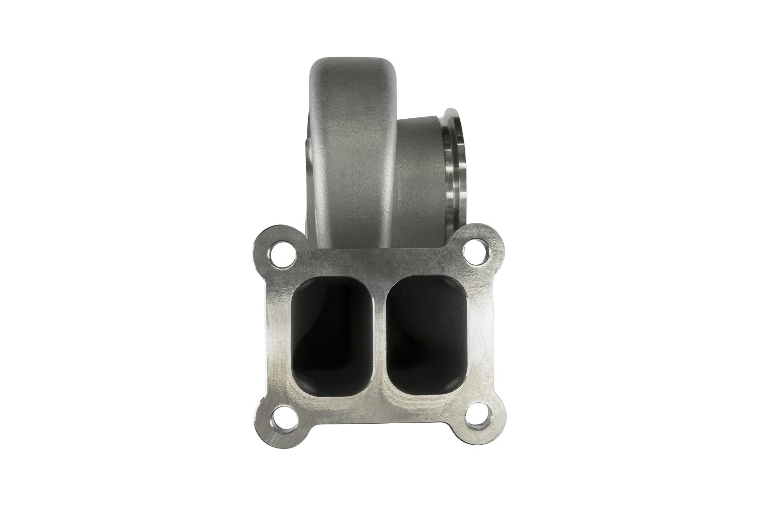 Turbine Housing B Frame (T4 Divided 1.00AR) suit 70mm turbine