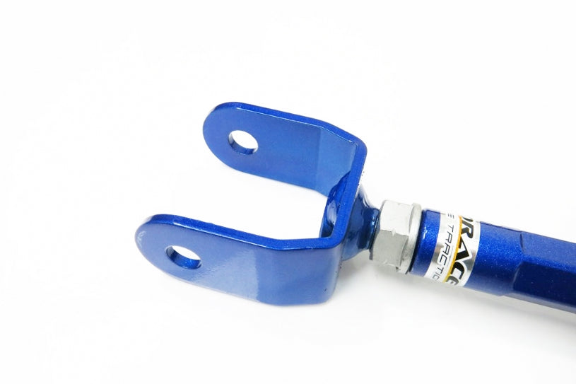 Rear Toe Control Arm Infiniti, Mercedes-Benz