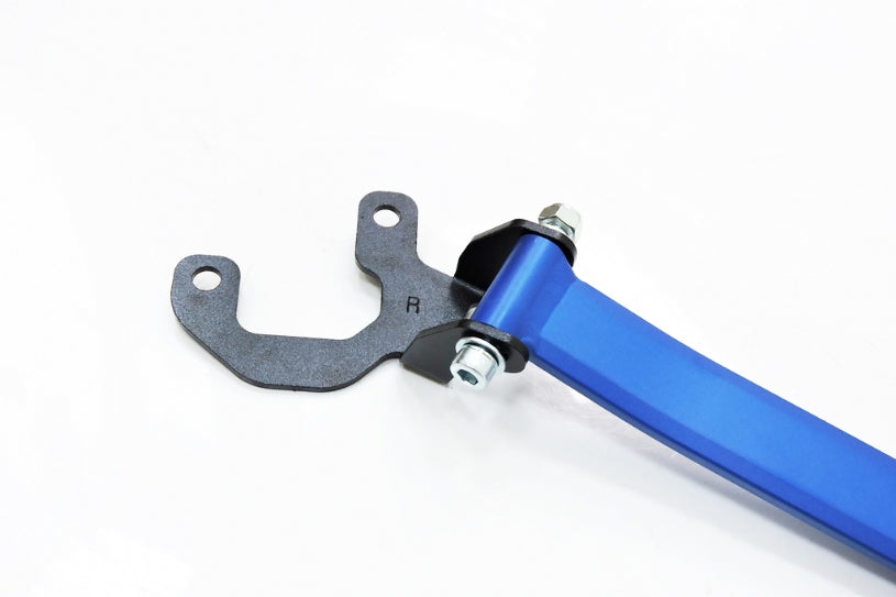 Front Strut Brace Ford Fiesta