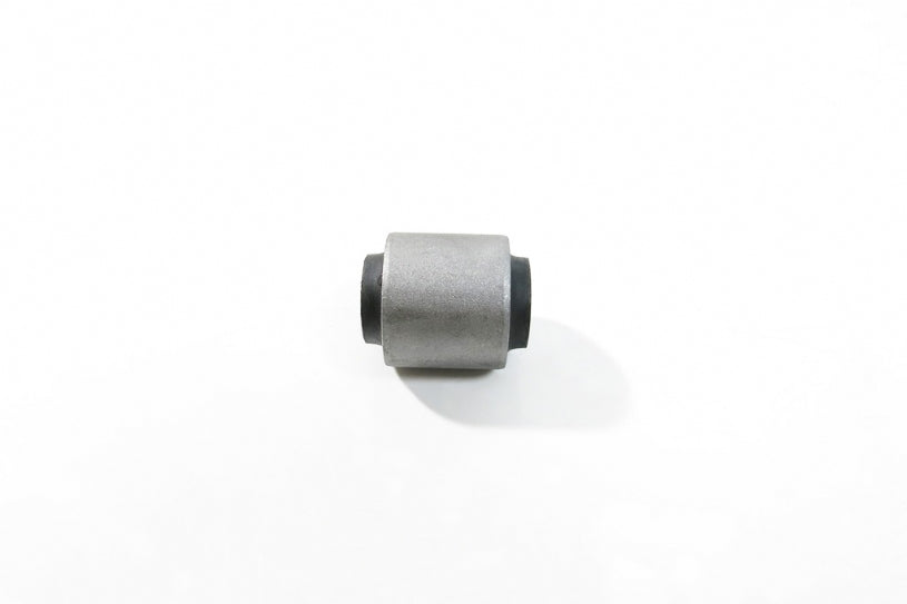 Rear Upper Arm Bushing Toyota Avensis, Celica
