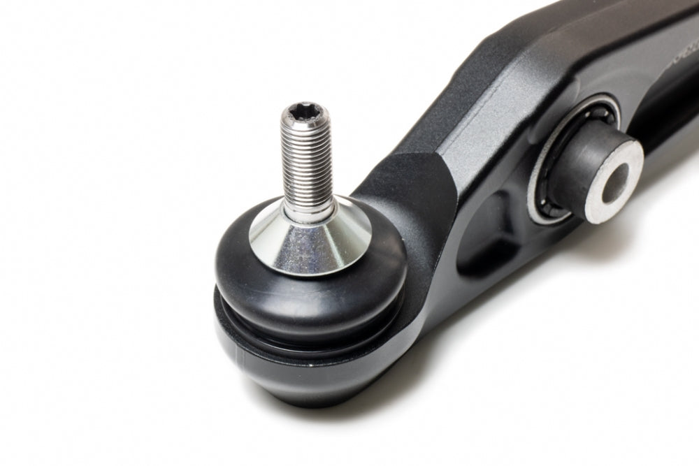 Front Lower Front Arm Tesla MODEL 3