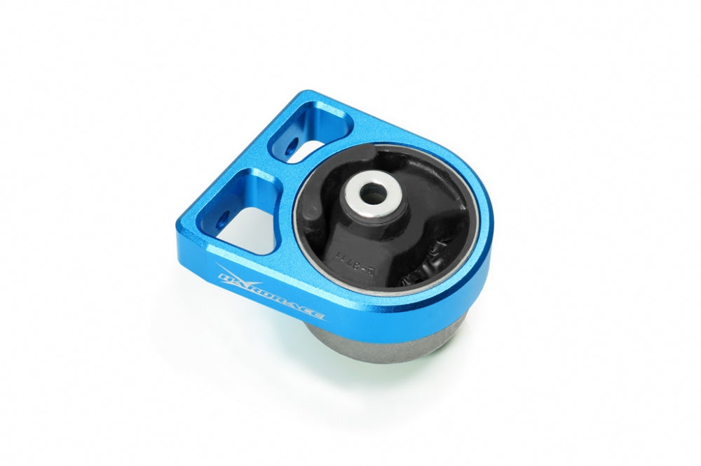 Front Side Engine Mount Mercedes-Benz Smart