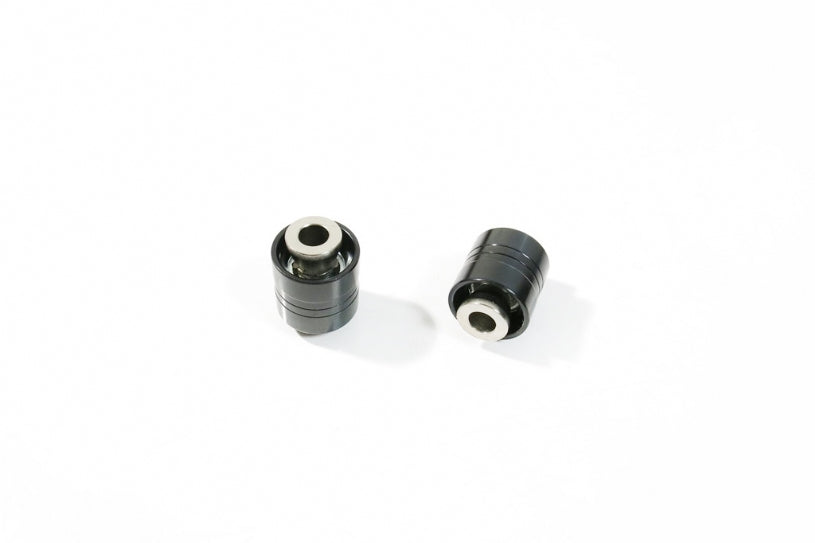 Front Lower Arm Bushing Set Honda S2000