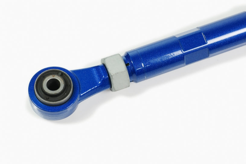 Front Track Bar Jeep Wrangler, Wrangler unlimited