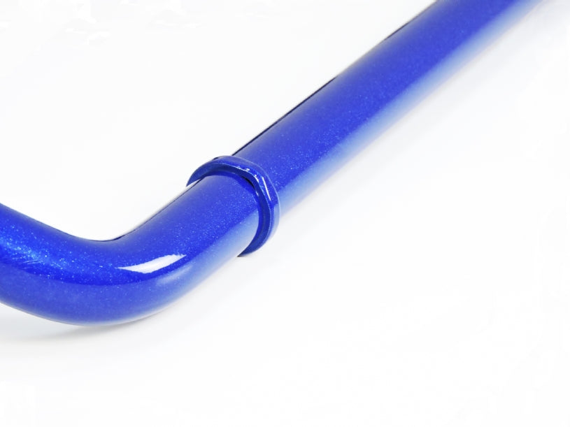 Rear Sway Bar Hyundai I-30, Veloster