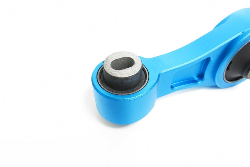 Right Side Top Mount Nissan Juke, Sentra, Tiida