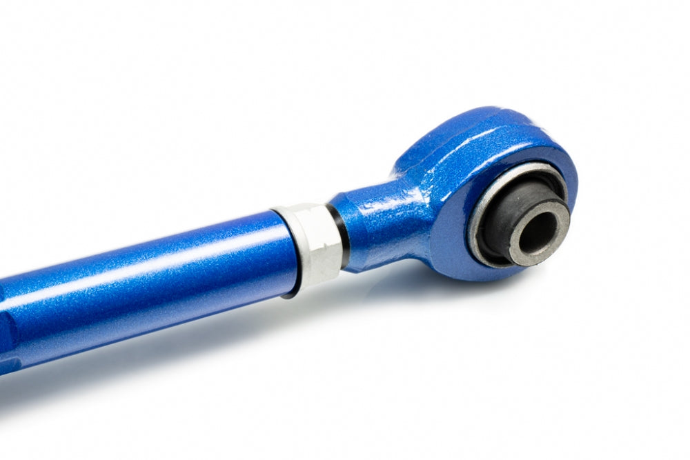 Rear Lower Front Arm / Camber Kit Mazda CX-60, CX-90