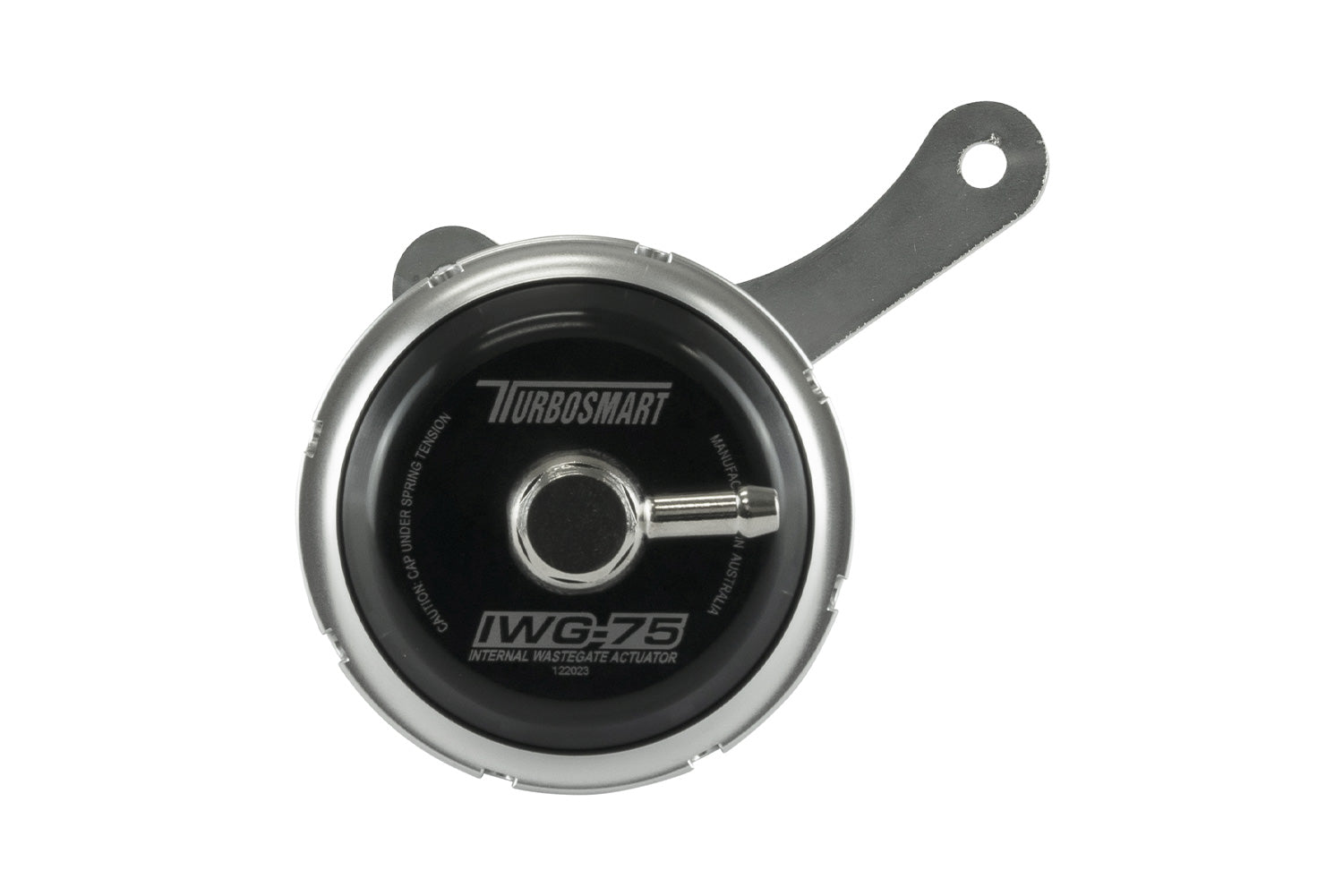 IWG75 Ford Focus ST / XR5 2.5L Turbo 7 PSI