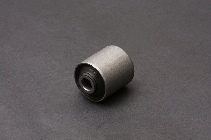 Front Lower Arm Bushing Honda Civic