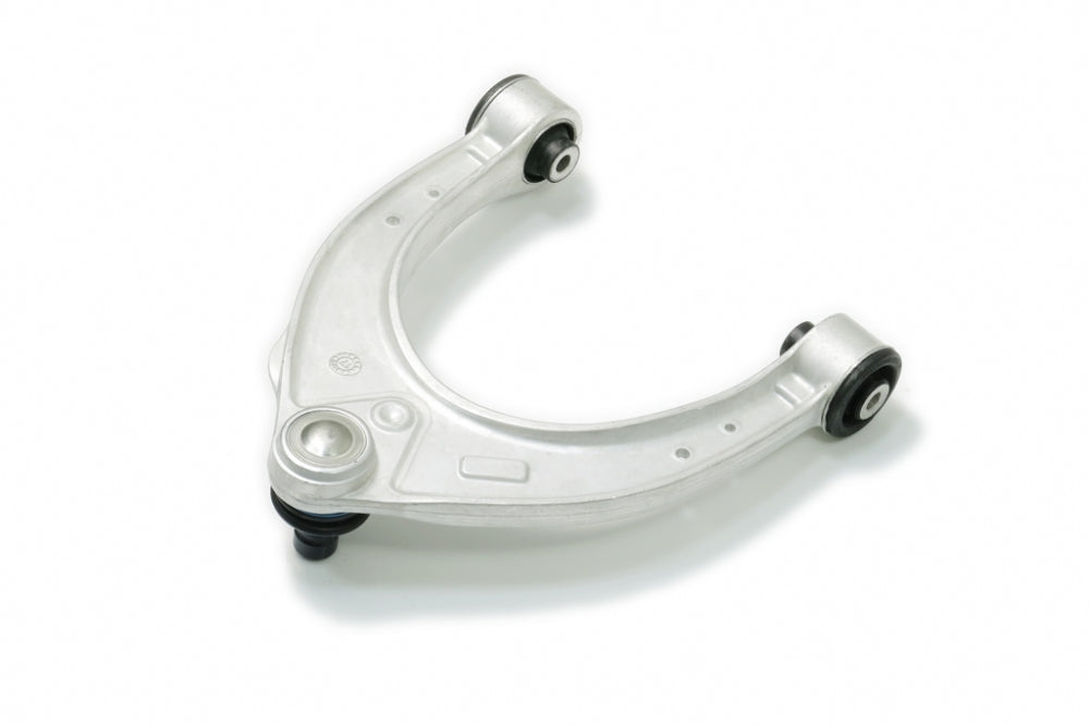 Front Upper Arm Bmw 5 Series, 6 Series, 7 Series