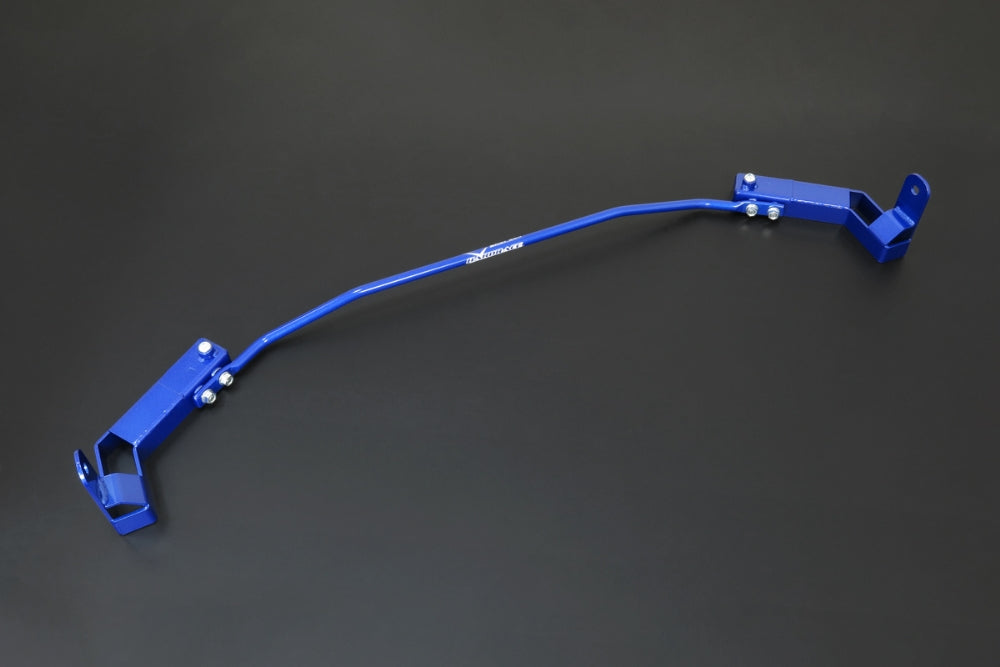 Rear Add-on Sway Bar Nissan Livina – Sway Bar by Hardrace | Torque Lab