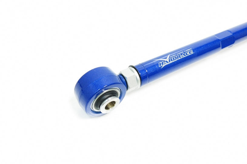 Rear Front Lower Arm Bmw 2 Series, 3 Series, 4 Series