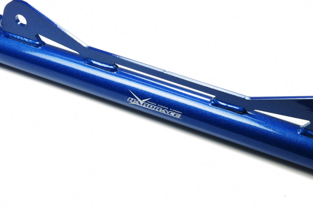 Hicas Removal Kit Nissan 240SX, Skyline