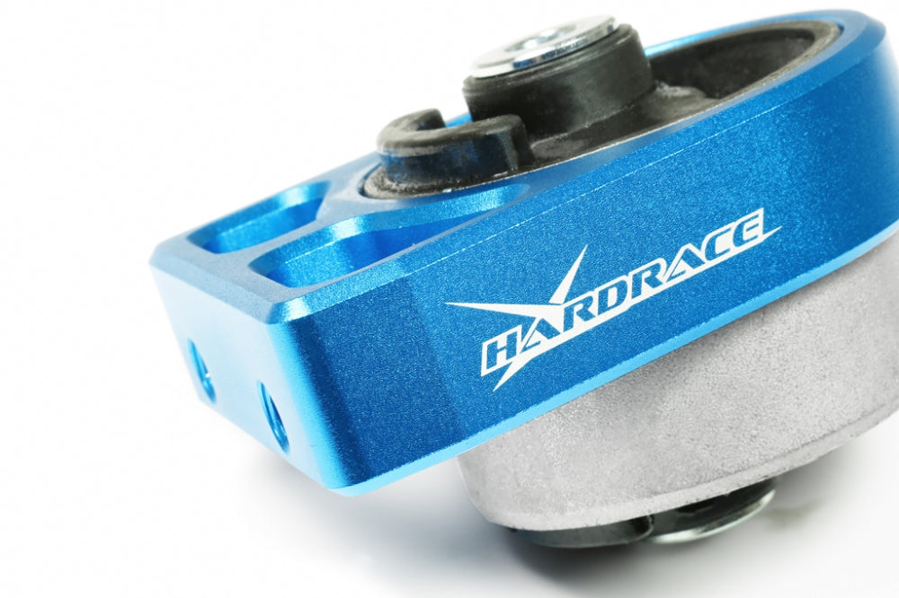 Front Side Engine Mount Mercedes-Benz Smart