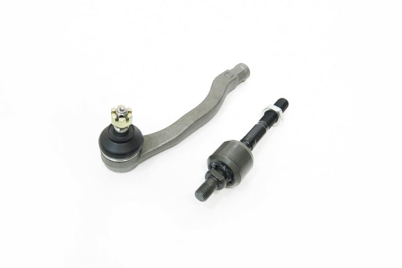 Tie Rod End Kit Honda Civic