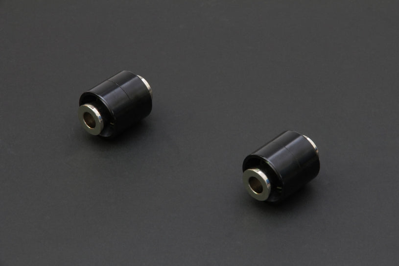 Front Lower Arm Bushing Honda S2000