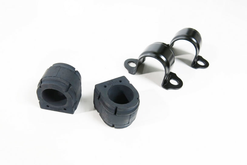 Rear Sway Bar Cadillac Ats-v, Cts-v