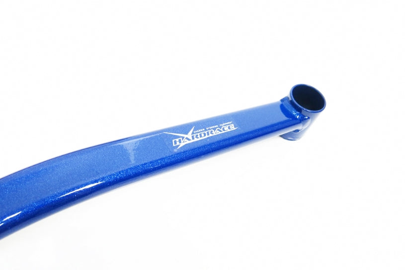 Middle Lower Brace Mitsubishi Eclipse cross