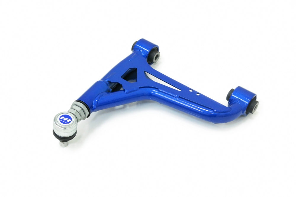 Rear Upper Camber Kit  Suzuki Cappuccino