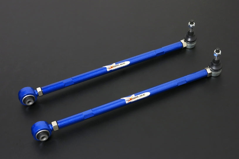 Rear Camber Kit Ford Escape, Mazda Tribute – Camber Kit by Hardrace | Torque Lab