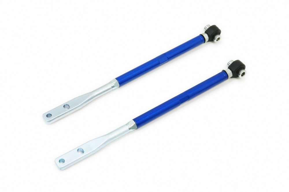 Front Traction Bar  Honda Civic, CRX