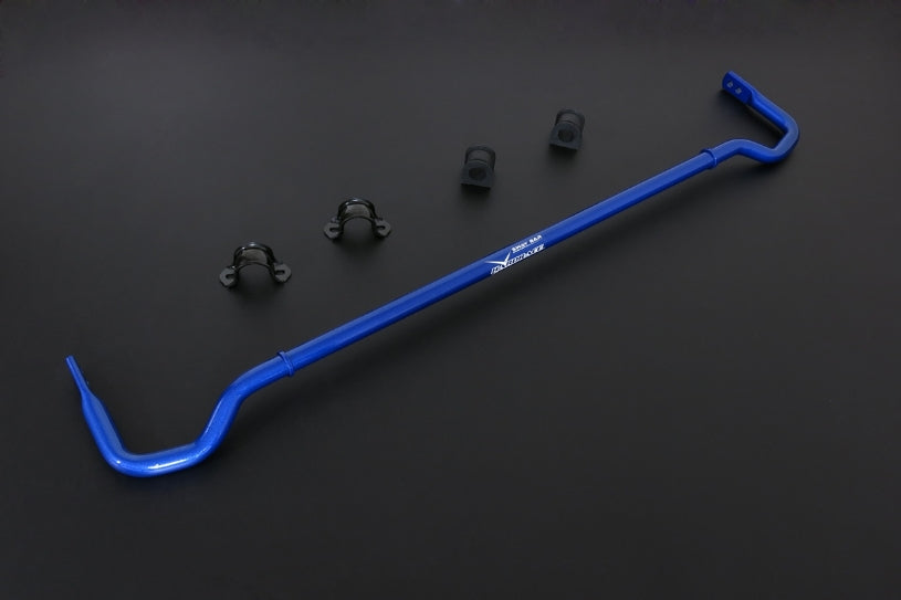 Rear Sway Bar Infiniti, Mercedes-Benz – Sway Bar by Hardrace | Torque Lab