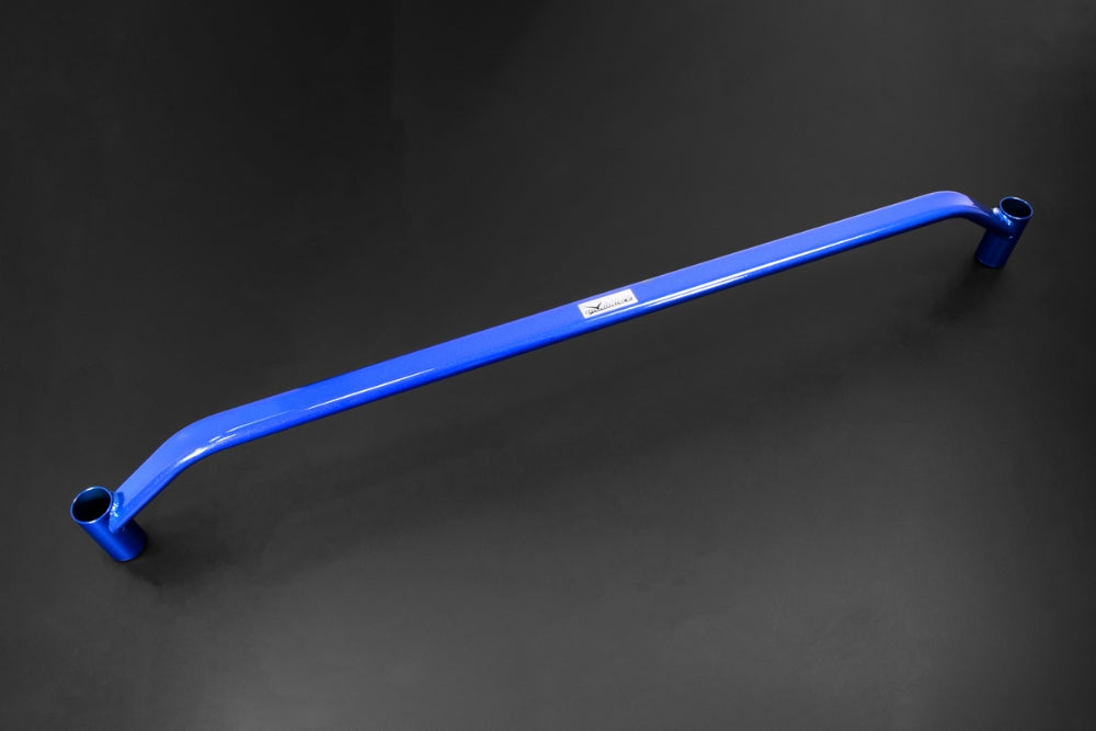 Rear Subframe Brace Toyota Sienna – Chassis Brace by Hardrace | Torque Lab