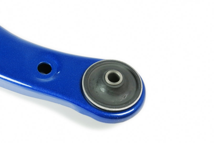 Front Lower Control Arm Toyota NOAH