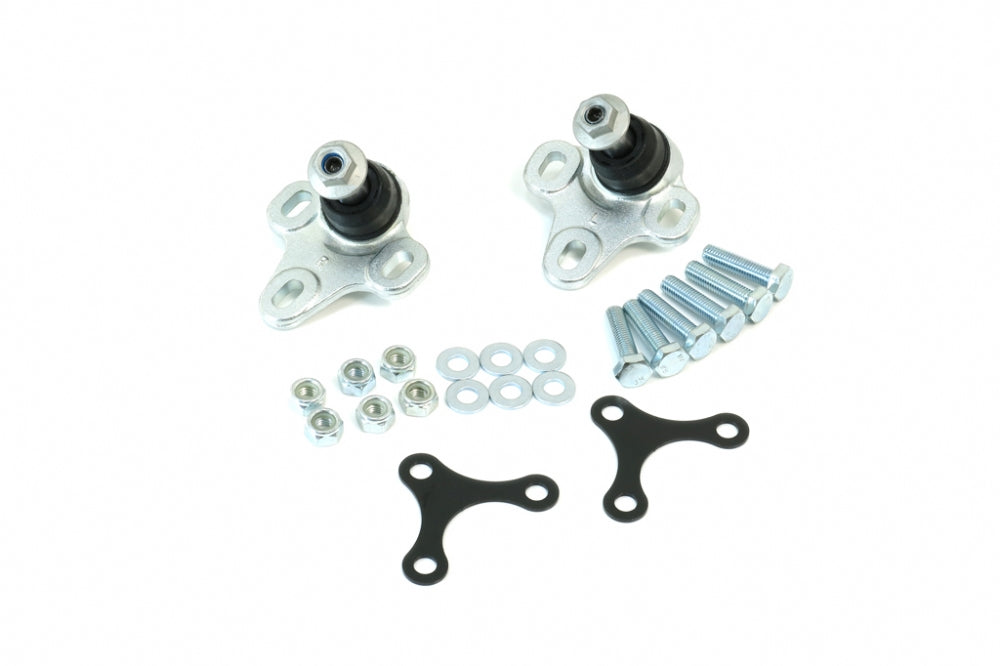 Front Camber Adjustable Ball Joint Volkswagen, Audi, Skoda