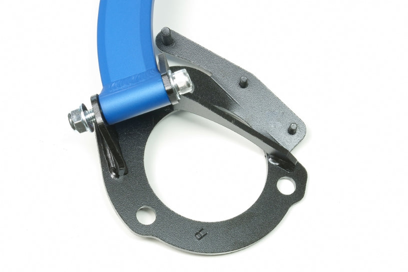 Front Strut Brace Mazda MX-5 Miata