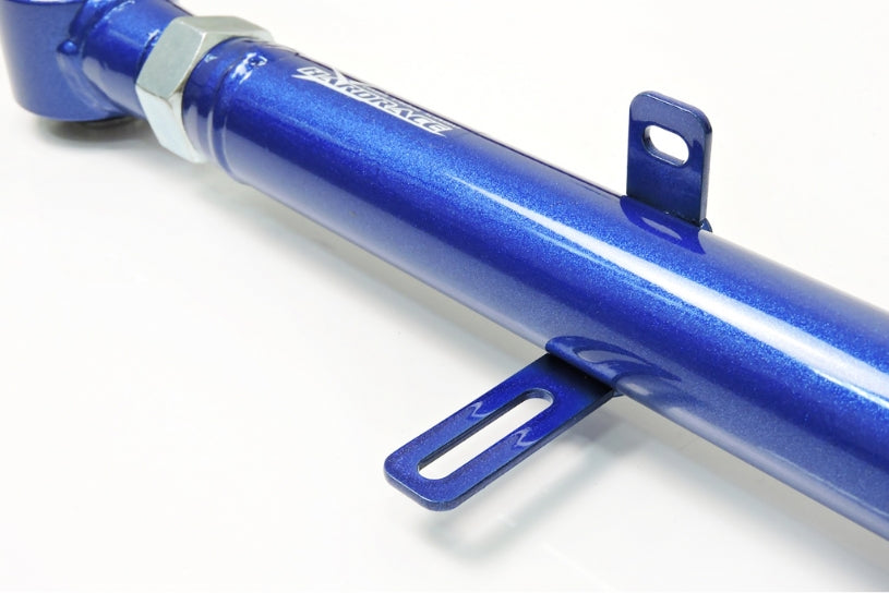 Rear Upper Arm Lexus LX, Toyota Land cruiser