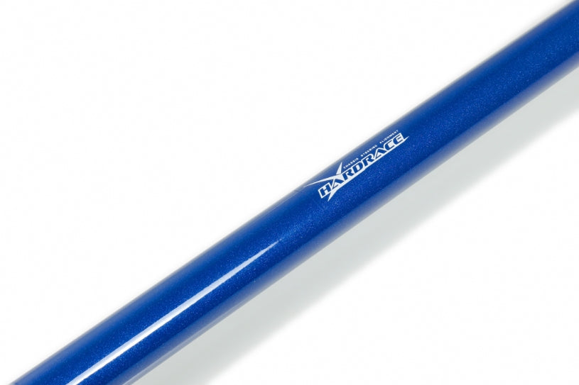 Rear Panhard Rod Suzuki Jimny