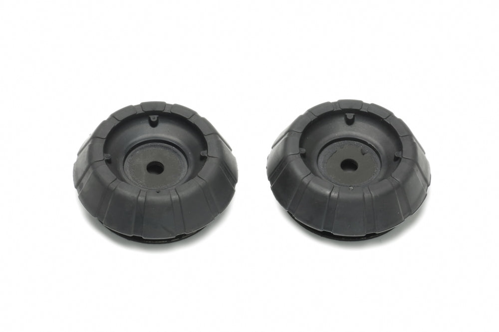 Front Reinforced Strut Mount Suzuki SX4, Swift, Vitara