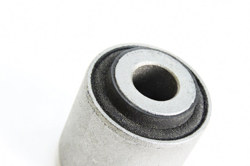 Rear Traction Rod Bushing Lexus, Toyota