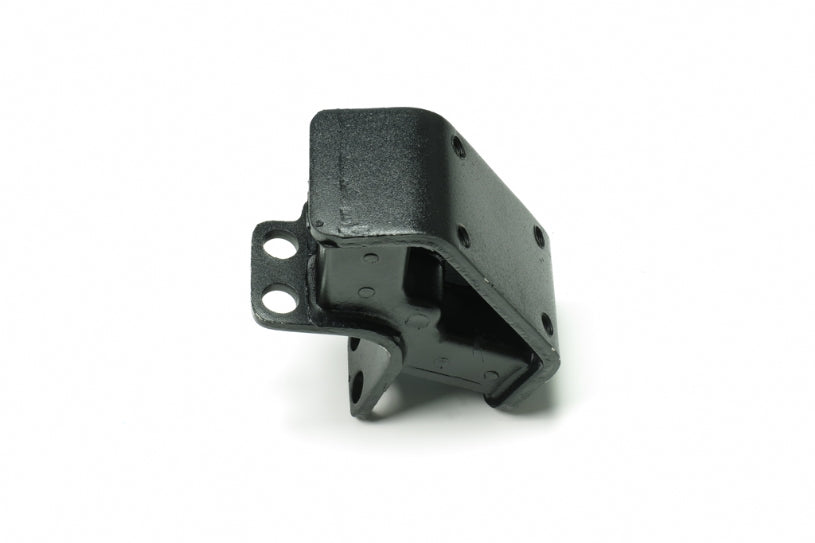 Rear Transmission Mount Toyota Supra