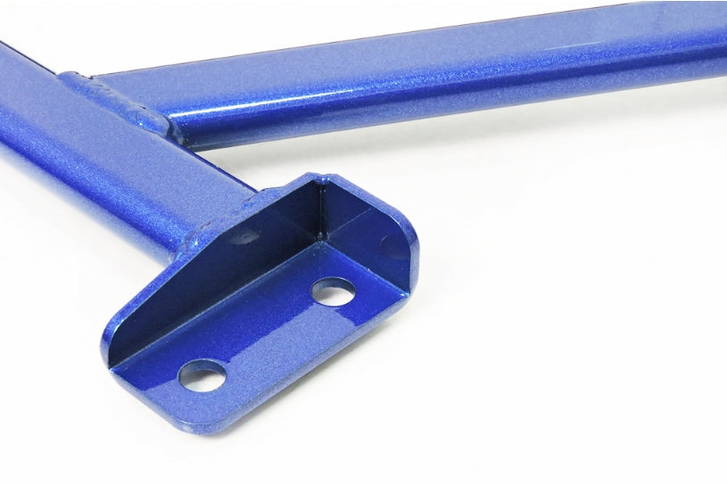 Front Lower 4 Points Brace Luxgen S5, U6